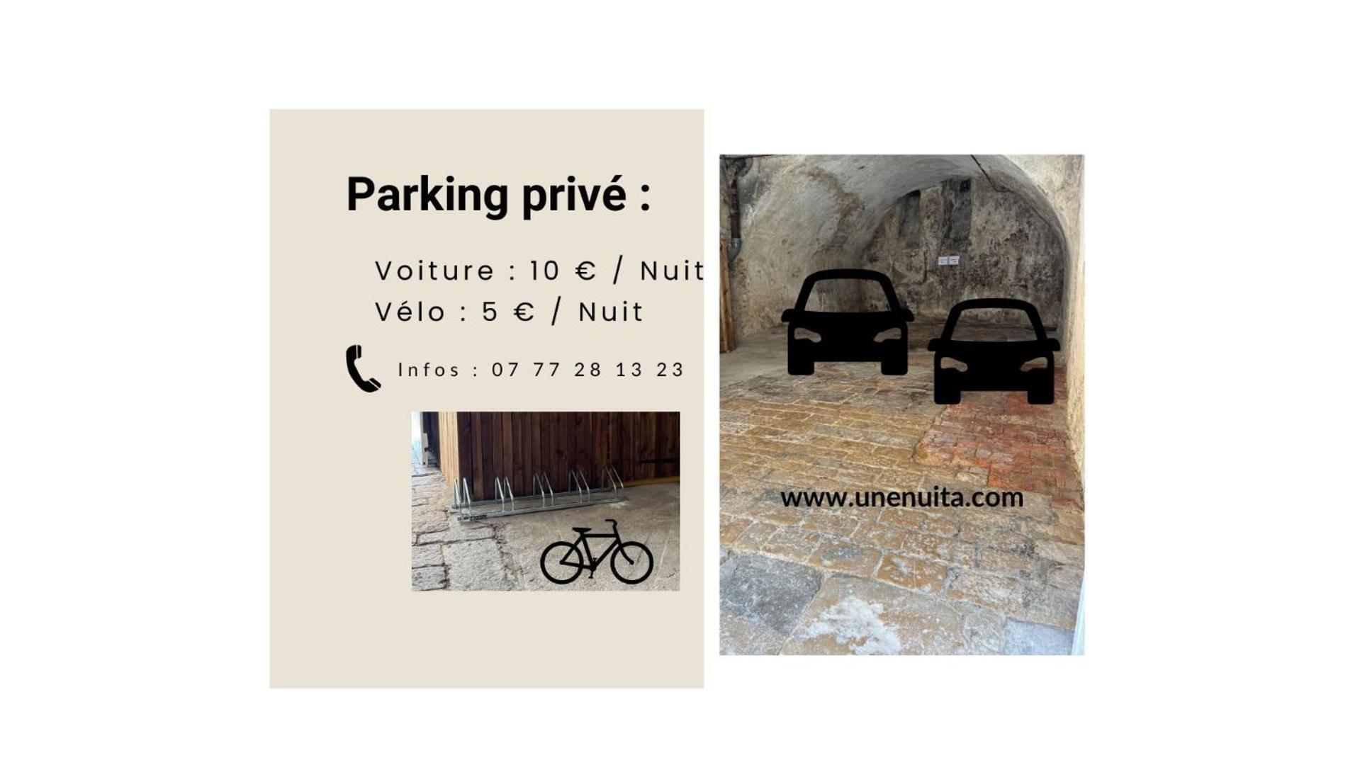 Appartement Classe "La Tour" Dole Exterior foto